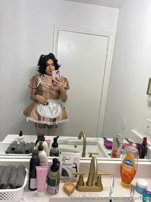 Neciarcherfree OnlyFans Leaked Free Thumbnail Picture - #KR9UqBqiUy