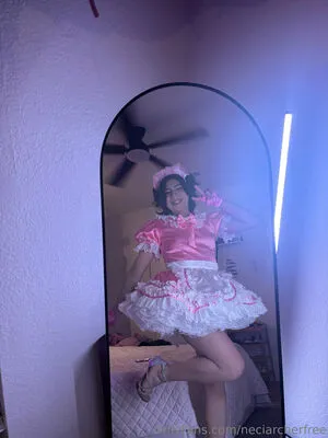 Neciarcherfree OnlyFans Leaked Free Thumbnail Picture - #yS3VH3cC7Z