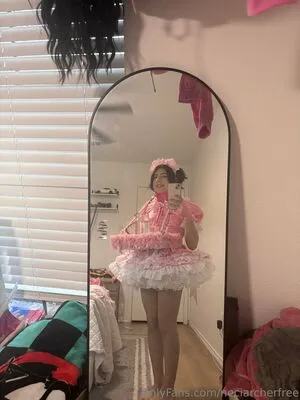 Neciarcherfree OnlyFans Leaked Free Thumbnail Picture - #yY5yXw5djz