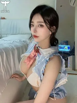 neco_mimi OnlyFans Leaked Free Thumbnail Picture - #SDZgJEUtFM