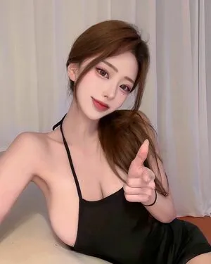 neco_mimi OnlyFans Leaked Free Thumbnail Picture - #XXhqirNwDn