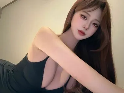 neco_mimi OnlyFans Leaked Free Thumbnail Picture - #cOrmRB7fAH