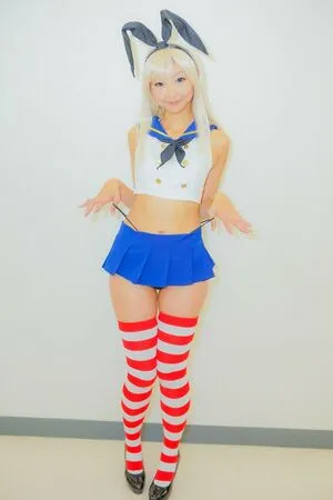 Necosmo OnlyFans Leaked Free Thumbnail Picture - #Y5Us152efH