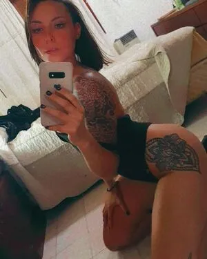 Necrocanibal OnlyFans Leaked Free Thumbnail Picture - #3rZXEyN9eo