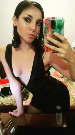 Necrocanibal OnlyFans Leaked Free Thumbnail Picture - #P4u0MdSZ1j