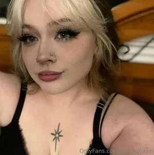 Necrogloom OnlyFans Leaked Free Thumbnail Picture - #28Ery8h4kP