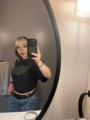 Necrogloom OnlyFans Leaked Free Thumbnail Picture - #TaafOaQgEV