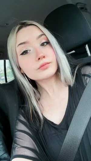Necrologies OnlyFans Leaked Free Thumbnail Picture - #RRmqGz6IWr