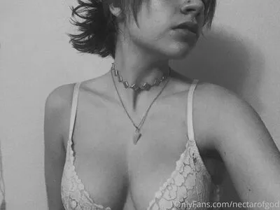 Nectarofgod OnlyFans Leaked Free Thumbnail Picture - #0cfgQpMQ13