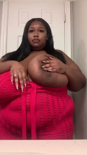 Necy Ness OnlyFans Leaked Free Thumbnail Picture - #oUqwRyzPLa