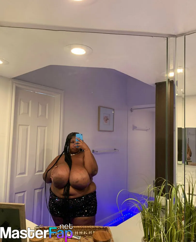necyness2