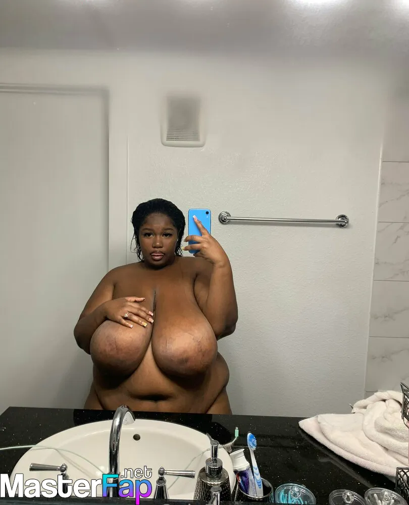 necyness2