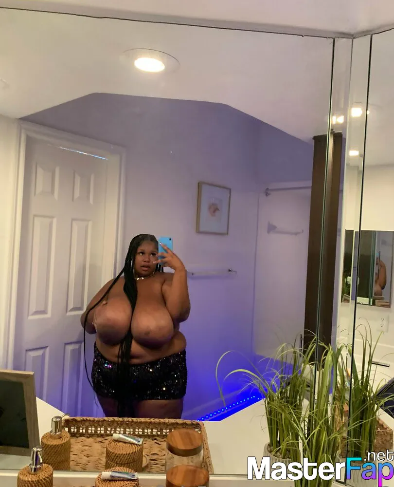 necyness2
