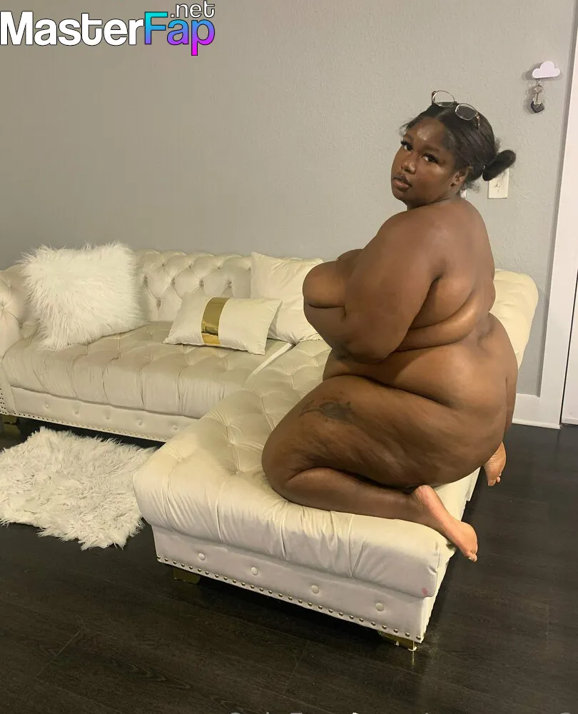 necyness2