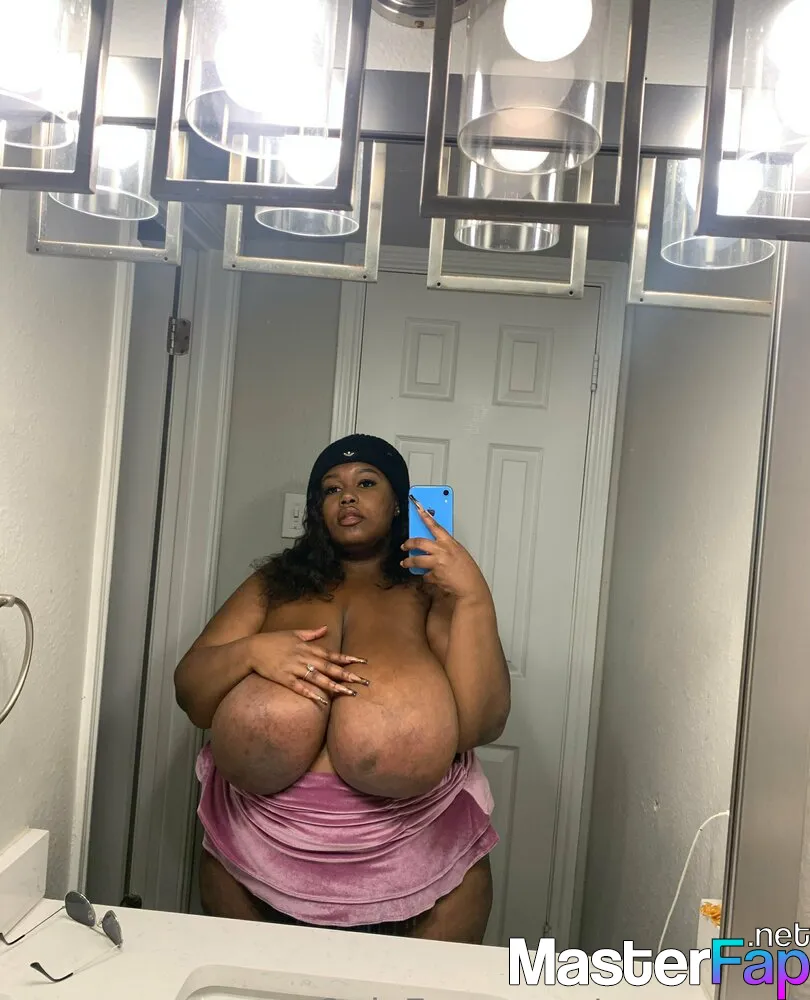 necyness2