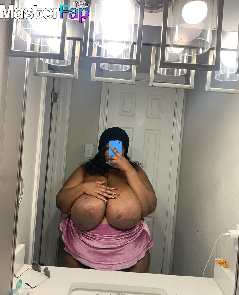 necyness2