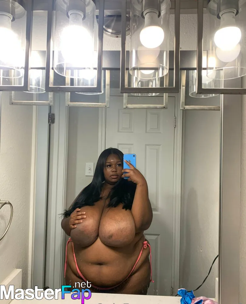 necyness2