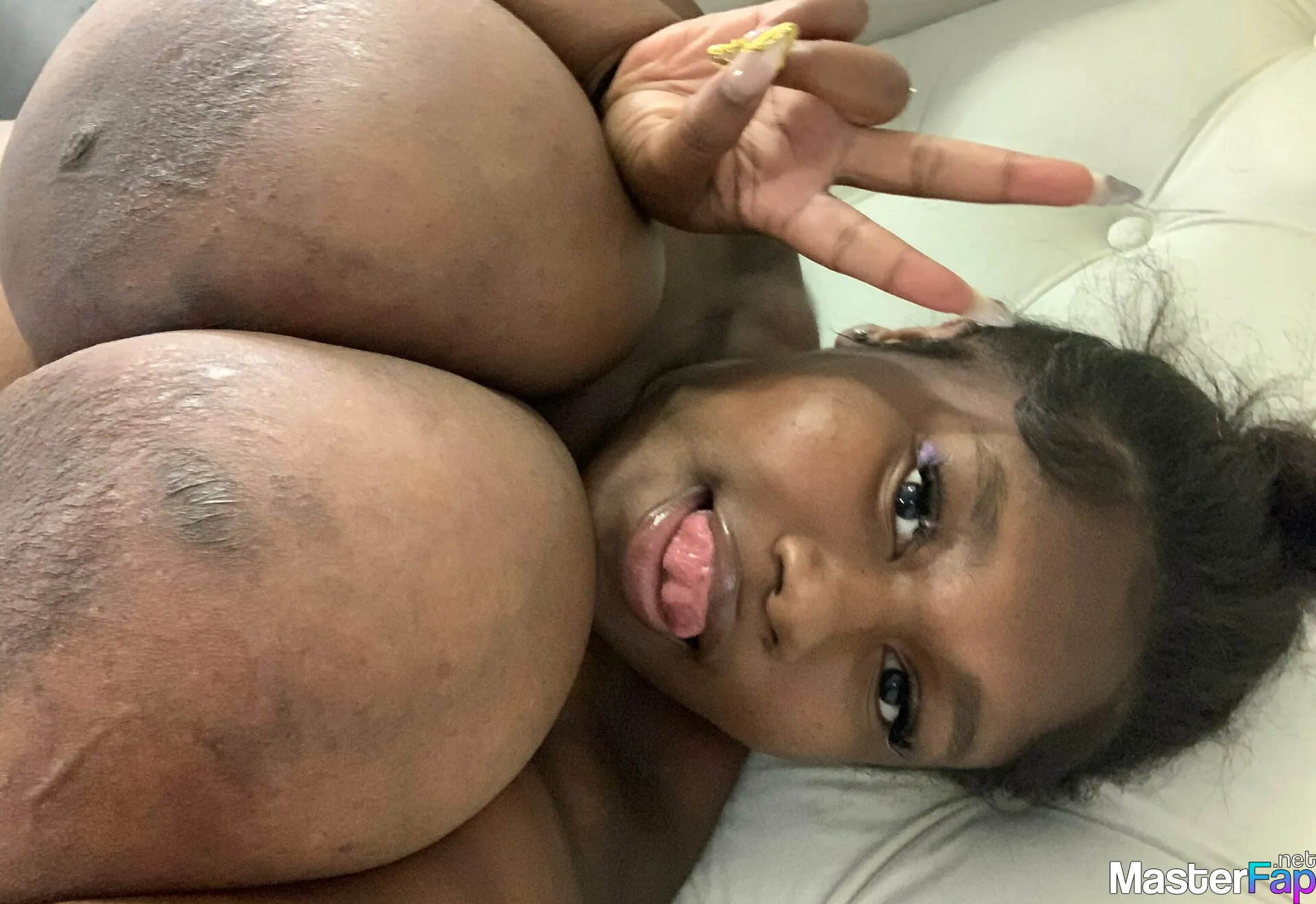 necyness2