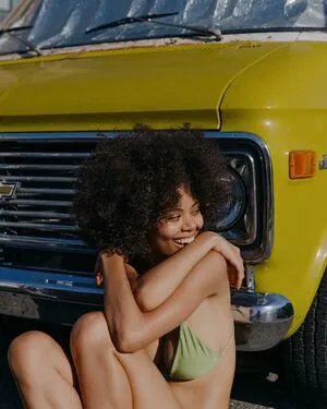 Ned Bird OnlyFans Leaked Free Thumbnail Picture - #6SCcNpHc7m