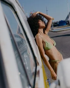 Ned Bird OnlyFans Leaked Free Thumbnail Picture - #EeBqY3OA7q