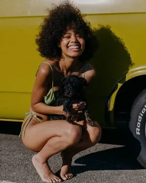 Ned Bird OnlyFans Leaked Free Thumbnail Picture - #TLMZGZOQ9F