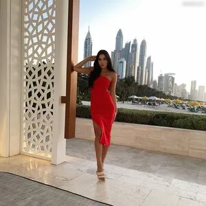 Neda Peemller OnlyFans Leaked Free Thumbnail Picture - #0scg2l5UmX