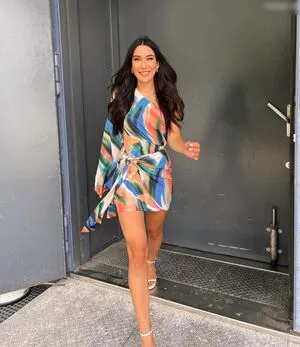 Neda Peemller OnlyFans Leaked Free Thumbnail Picture - #6CrF75ZHtw