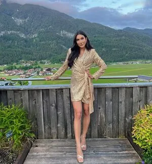Neda Peemller OnlyFans Leaked Free Thumbnail Picture - #6RdrZPrdHt