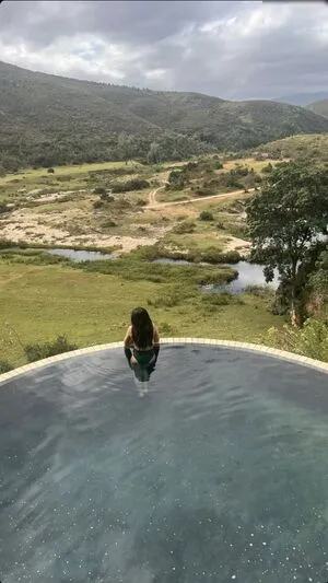 Neda Peemller OnlyFans Leaked Free Thumbnail Picture - #C7YlK8mpG4