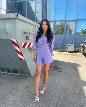 Neda Peemller OnlyFans Leaked Free Thumbnail Picture - #E7aEJwkj1h