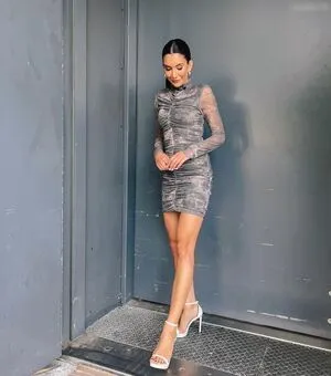 Neda Peemller OnlyFans Leaked Free Thumbnail Picture - #HCeSozXTAr