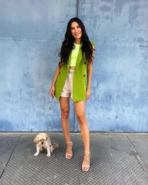 Neda Peemller OnlyFans Leaked Free Thumbnail Picture - #IIxVIIVnOo