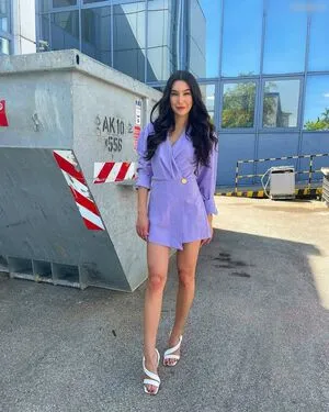 Neda Peemller OnlyFans Leaked Free Thumbnail Picture - #JLI4eBuLwS
