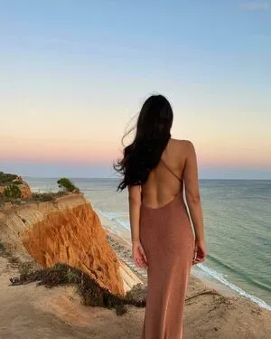 Neda Peemller OnlyFans Leaked Free Thumbnail Picture - #TCn1pcNTwY