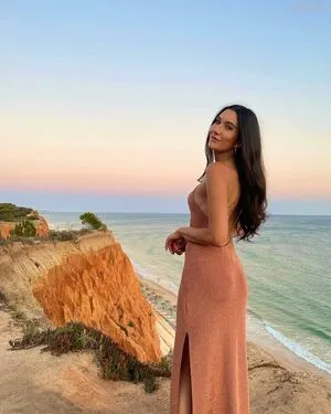 Neda Peemller OnlyFans Leaked Free Thumbnail Picture - #ZrIWK3T3aG