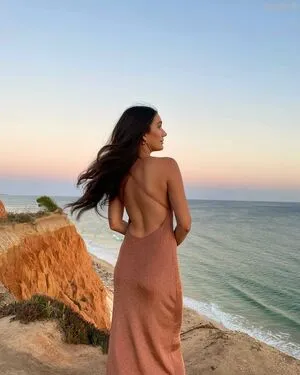 Neda Peemller OnlyFans Leaked Free Thumbnail Picture - #d9LTx8ojEG