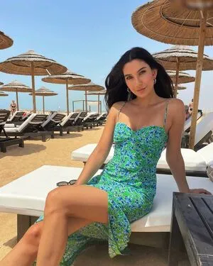 Neda Peemller OnlyFans Leaked Free Thumbnail Picture - #fE3gCVq8iR