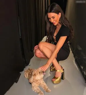 Neda Peemller OnlyFans Leaked Free Thumbnail Picture - #m02iL73UuN