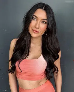 Neda Peemller OnlyFans Leaked Free Thumbnail Picture - #sqosOTvEJH