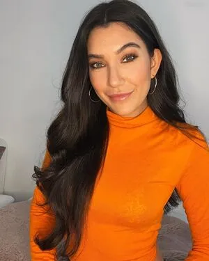 Neda Peemller OnlyFans Leaked Free Thumbnail Picture - #uMrtwEp8uJ
