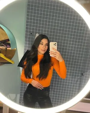 Neda Peemller OnlyFans Leaked Free Thumbnail Picture - #v0cOcXuhoh