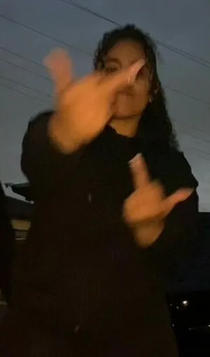 Nedinev OnlyFans Leaked Free Thumbnail Picture - #1ssWM5cDuc