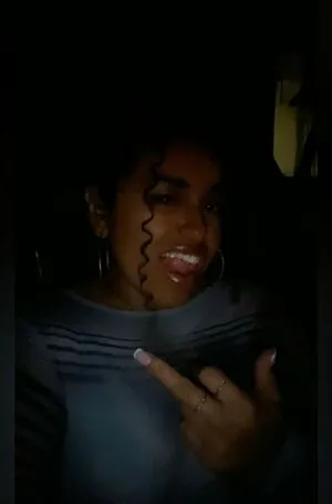 Nedinev OnlyFans Leaked Free Thumbnail Picture - #fUjF00Pi4u