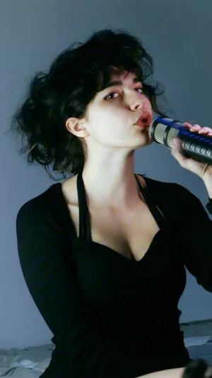 Nedrac Philo OnlyFans Leaked Free Thumbnail Picture - #0ht82zMxAk