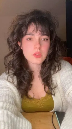 Nedrac Philo OnlyFans Leaked Free Thumbnail Picture - #6ARasF8D7H