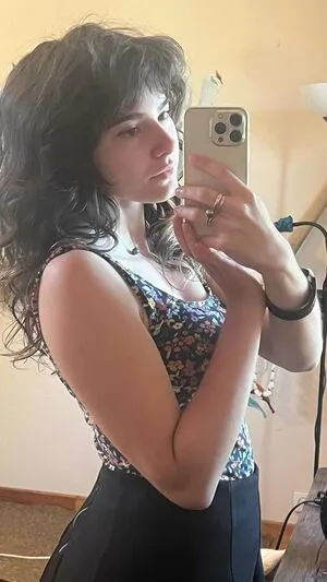 Nedrac Philo OnlyFans Leaked Free Thumbnail Picture - #6dKkWJWDx6