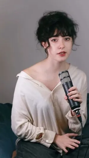 Nedrac Philo OnlyFans Leaked Free Thumbnail Picture - #Al2XXWWsgj
