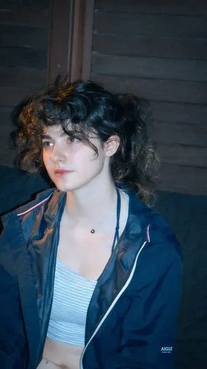 Nedrac Philo OnlyFans Leaked Free Thumbnail Picture - #Mebo48gVv7