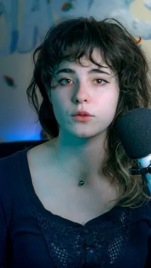 Nedrac Philo OnlyFans Leaked Free Thumbnail Picture - #caFzann0Lv