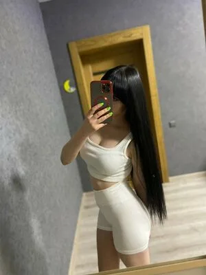 Nedurachik OnlyFans Leaked Free Thumbnail Picture - #PRdRiQsaZA